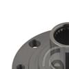 Febi Wheel Hub 40233