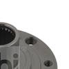 Febi Wheel Hub 40233