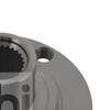 Febi Wheel Hub 40240