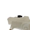 Febi Antifreeze Coolant Expansion Header Tank 40246