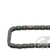 Febi Oil Pump Drive Chain Set 40265