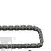 Febi Oil Pump Drive Chain Set 40265