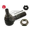 Febi Tie Track Rod End 40290