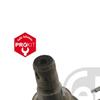 Febi Tie Track Rod End 40290