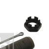 Febi Tie Track Rod End 40290