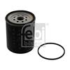 Febi Fuel Filter 40297