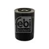 Febi Fuel Filter 40299