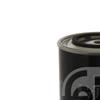 Febi Fuel Filter 40299