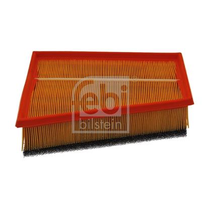 Febi Air Filter 40209