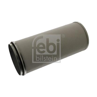 Febi Air Filter 40228