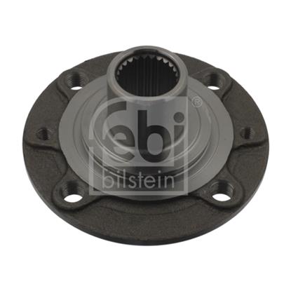 Febi Wheel Hub 40229