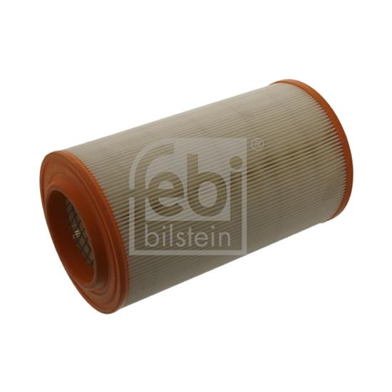 Febi Air Filter 40208