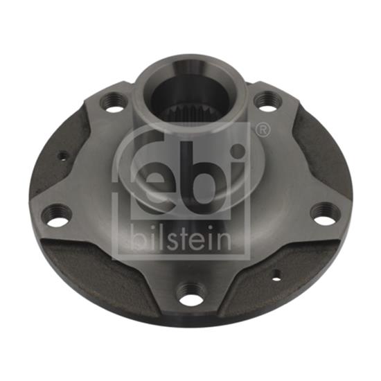 Febi Wheel Hub 40225