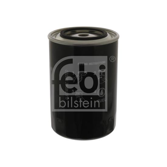 Febi Fuel Filter 40299