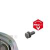 Febi Crankshaft Belt Pulley 40315