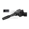 Febi Ignition Coil 40321