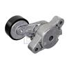 Febi Poly V Ribbed Belt Tensioner 40327