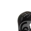 Febi GearStick Lever Knob 40330