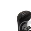 Febi GearStick Lever Knob 40331