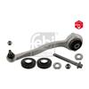 Febi Wishbone Track Control Arm 40349