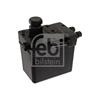 Febi Drivers Cab Hydraulic Pump 40358