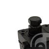 Febi Drivers Cab Hydraulic Pump 40358