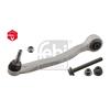 Febi Wishbone Track Control Arm 40361