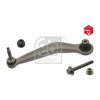 Febi Wishbone Track Control Arm 40363
