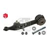 Febi Wishbone Track Control Arm 40366