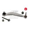 Febi Wishbone Track Control Arm 40368