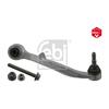 Febi Wishbone Track Control Arm 40372