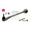Febi Wishbone Track Control Arm 40375