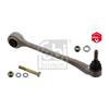 Febi Wishbone Track Control Arm 40376