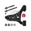 Febi Wishbone Track Control Arm 40387