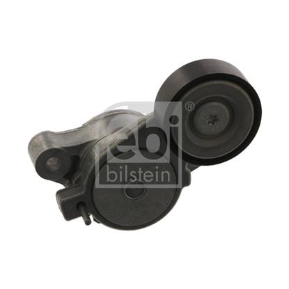 Febi Poly V Ribbed Belt Tensioner 40327