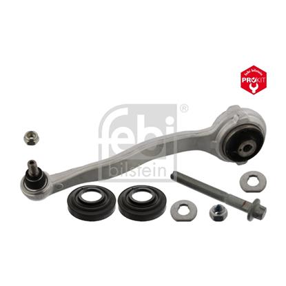 Febi Wishbone Track Control Arm 40349