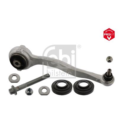 Febi Wishbone Track Control Arm 40350