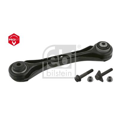 Febi Wishbone Track Control Arm 40360