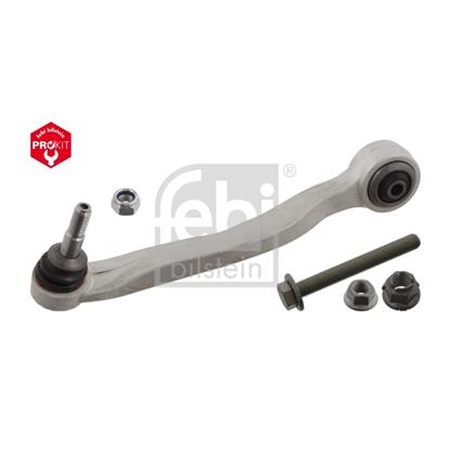 Febi Wishbone Track Control Arm 40361