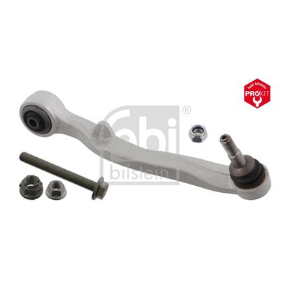 Febi Wishbone Track Control Arm 40362
