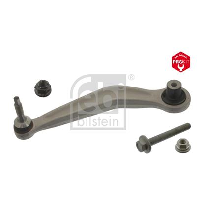 Febi Wishbone Track Control Arm 40363