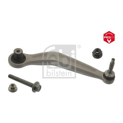 Febi Wishbone Track Control Arm 40364