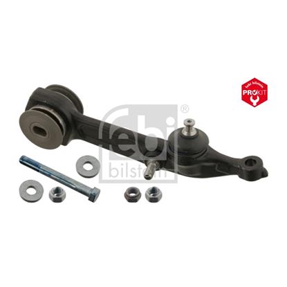 Febi Wishbone Track Control Arm 40365