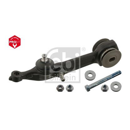 Febi Wishbone Track Control Arm 40366