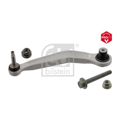 Febi Wishbone Track Control Arm 40367