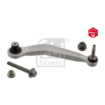Febi Wishbone Track Control Arm 40368