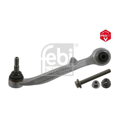Febi Wishbone Track Control Arm 40371