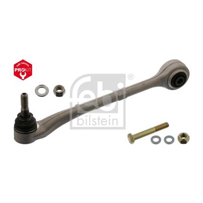 Febi Wishbone Track Control Arm 40375