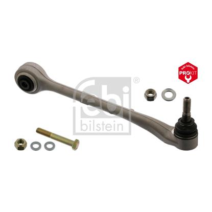 Febi Wishbone Track Control Arm 40376