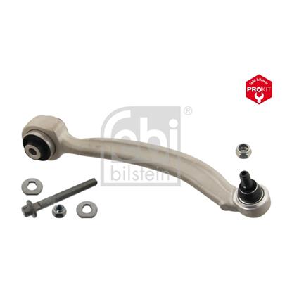 Febi Wishbone Track Control Arm 40381